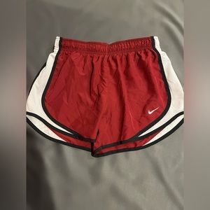 Women’s Nike Shorts